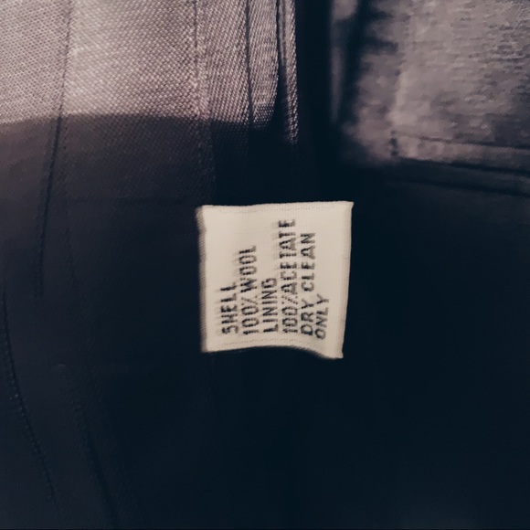 Boss Blazer - Picture 4 of 6